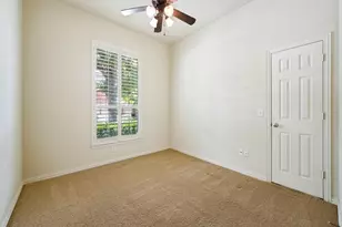 7413 Nabors Ln, McKinney, TX 75071 - Photo 17
