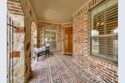 7413 Nabors Lane, McKinney, TX 75071 - Photo 3