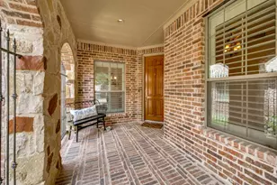 7413 Nabors Ln, McKinney, TX 75071 - Photo 3