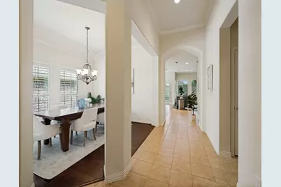 7413 Nabors Lane, McKinney, TX 75071 - Photo 5