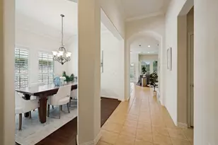 7413 Nabors Ln, McKinney, TX 75071 - Photo 5