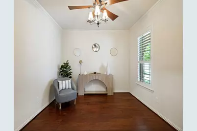 7413 Nabors Lane, McKinney, TX 75071 - Photo 13
