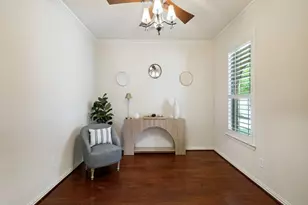 7413 Nabors Ln, McKinney, TX 75071 - Photo 13