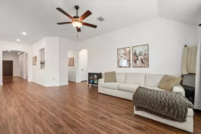 2601 Creswick Drive, Mansfield, TX 76084 - Photo 7