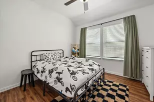 2601 Creswick Dr, Mansfield, TX 76084 - Photo 21