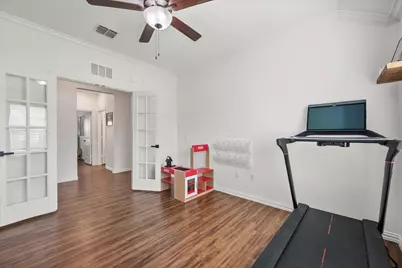 2601 Creswick Drive, Mansfield, TX 76084 - Photo 15