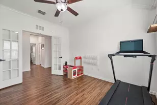 2601 Creswick Dr, Mansfield, TX 76084 - Photo 15