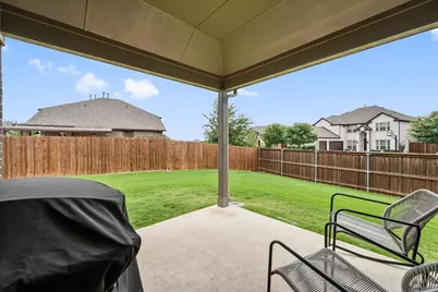 2601 Creswick Drive, Mansfield, TX 76084 - Photo 25