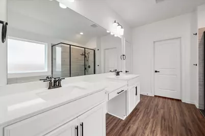 2601 Creswick Drive, Mansfield, TX 76084 - Photo 19