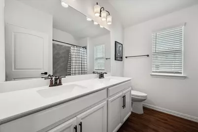 2601 Creswick Drive, Mansfield, TX 76084 - Photo 23