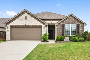 2601 Creswick Dr, Mansfield, TX 76084 - Photo 1