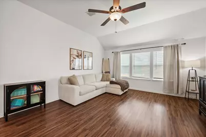2601 Creswick Drive, Mansfield, TX 76084 - Photo 3