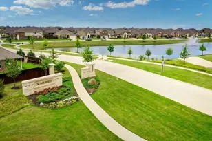 2601 Creswick Dr, Mansfield, TX 76084 - Photo 29
