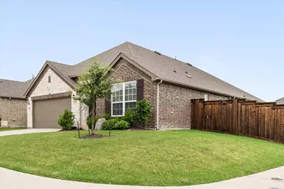 2601 Creswick Drive, Mansfield, TX 76084 - Photo 27