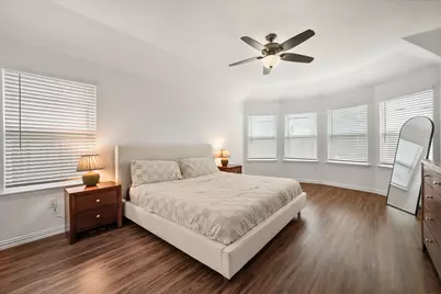 2601 Creswick Drive, Mansfield, TX 76084 - Photo 17