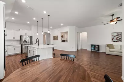 2601 Creswick Drive, Mansfield, TX 76084 - Photo 13