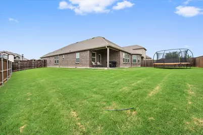 2601 Creswick Drive, Mansfield, TX 76084 - Photo 5