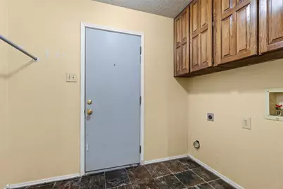 5601 Kingstree Court, Arlington, TX 76017 - Photo 13