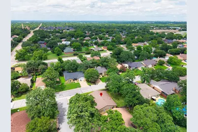 5601 Kingstree Court, Arlington, TX 76017 - Photo 33