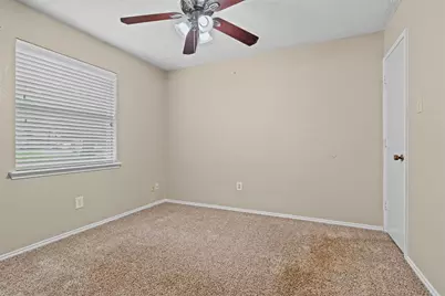 5601 Kingstree Court, Arlington, TX 76017 - Photo 21