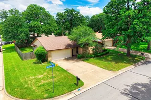 5601 Kingstree Ct, Arlington, TX 76017 - Photo 27
