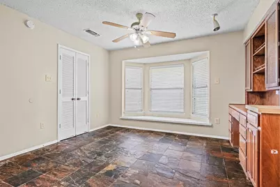 5601 Kingstree Court, Arlington, TX 76017 - Photo 11