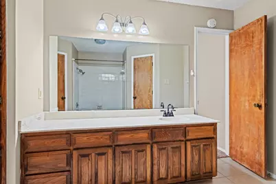 5601 Kingstree Court, Arlington, TX 76017 - Photo 15