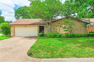 5601 Kingstree Ct, Arlington, TX 76017 - Photo 1