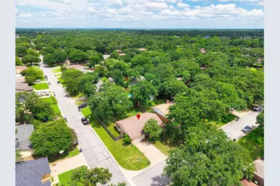 5601 Kingstree Court, Arlington, TX 76017 - Photo 31