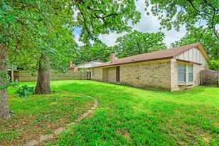 5601 Kingstree Ct, Arlington, TX 76017 - Photo 25