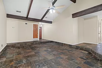 5601 Kingstree Court, Arlington, TX 76017 - Photo 5