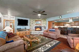 305 Bent Oak Rd, Weatherford, TX 76086 - Photo 9