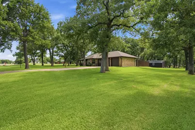 305 Bent Oak Road, Weatherford, TX 76086 - Photo 5
