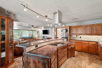 305 Bent Oak Road, Weatherford, TX 76086 - Photo 13
