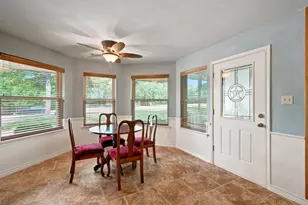 305 Bent Oak Rd, Weatherford, TX 76086 - Photo 15