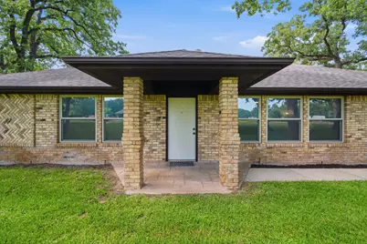 305 Bent Oak Road, Weatherford, TX 76086 - Photo 33