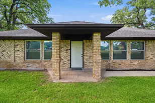 305 Bent Oak Rd, Weatherford, TX 76086 - Photo 33