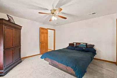 305 Bent Oak Road, Weatherford, TX 76086 - Photo 21