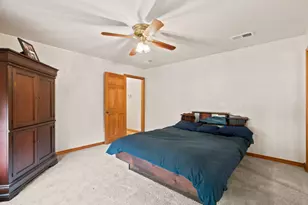 305 Bent Oak Rd, Weatherford, TX 76086 - Photo 21