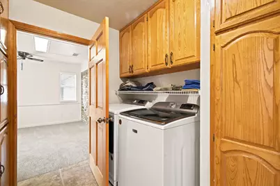 305 Bent Oak Road, Weatherford, TX 76086 - Photo 29