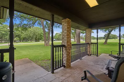 305 Bent Oak Road, Weatherford, TX 76086 - Photo 7