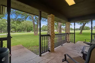 305 Bent Oak Rd, Weatherford, TX 76086 - Photo 7