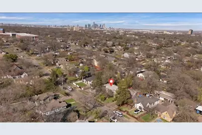 928 S Windomere Avenue #C, Dallas, TX 75208 - Photo 5