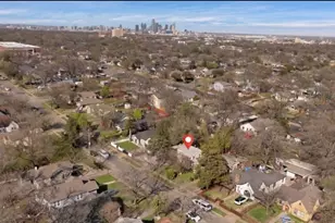 928 S Windomere Ave, Dallas, TX 75208 - Photo 5