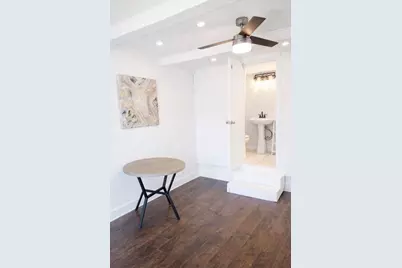 928 S Windomere Avenue #C, Dallas, TX 75208 - Photo 7