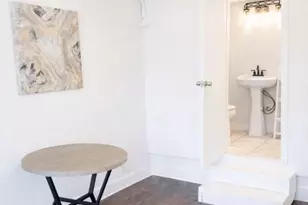 928 S Windomere Ave, Dallas, TX 75208 - Photo 7
