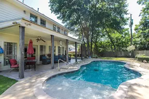820 Cedar Creek Cir, Bonham, TX 75418 - Photo 31