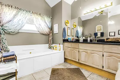 820 Cedar Creek Circle, Bonham, TX 75418 - Photo 25