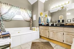 820 Cedar Creek Cir, Bonham, TX 75418 - Photo 25