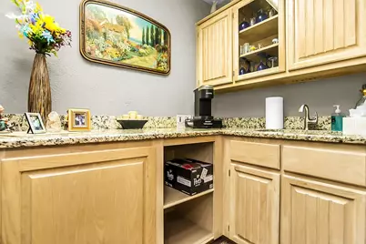 820 Cedar Creek Circle, Bonham, TX 75418 - Photo 27